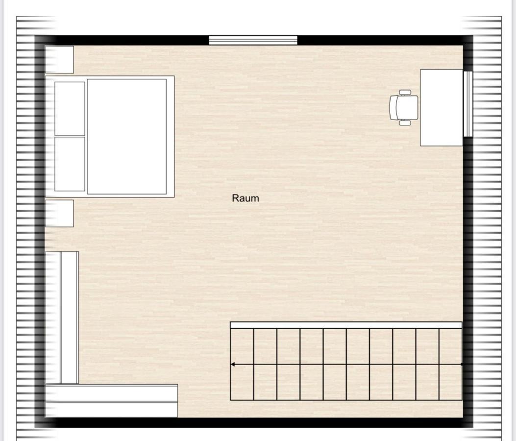 Duzy Apartament Duszniki-Zdroj دوشنيكي زدروي المظهر الخارجي الصورة